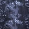NAVY TIE DYE