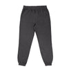 HEATHER CHARCOAL