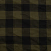 ARMY/BLACK