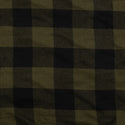 FLANNEL JOGGER PANT- COMFY COLLECTION - B 8810