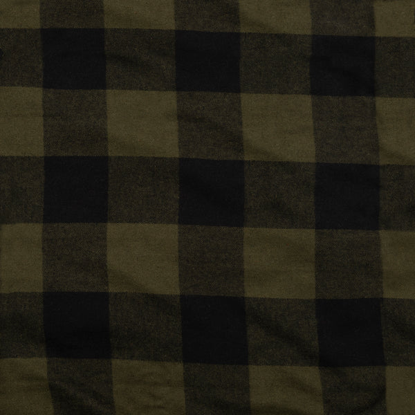 FLANNEL JOGGER PANT- COMFY COLLECTION - B 8810
