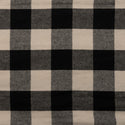 FLANNEL JOGGER PANT- COMFY COLLECTION - B 8810
