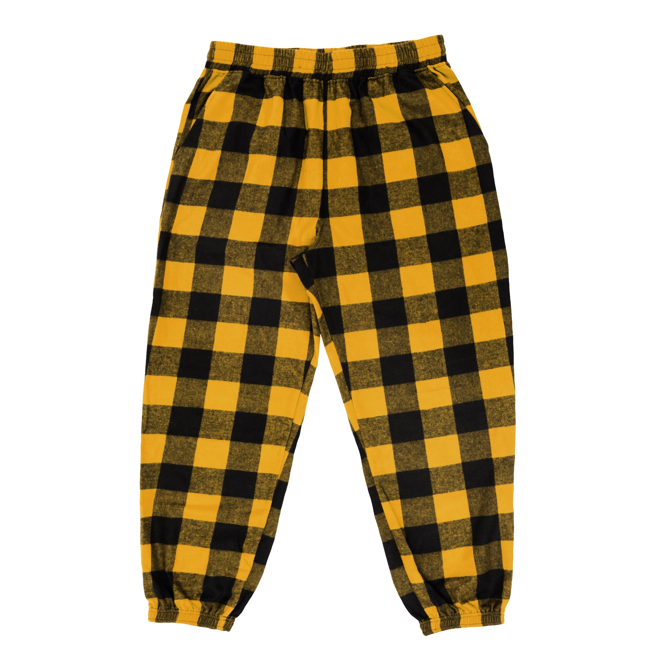 美品 23AW アパルトモン FLANNEL CURVY PANTS 34 FLANNEL CURVY PANTS（その他パンツ）｜L'Appartement