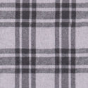 FLANNEL JOGGER PANT- COMFY COLLECTION - B 8810