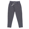 HEATHER CHARCOAL