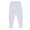 HEATHER LIGHT GREY