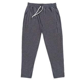 Heather Charcoal