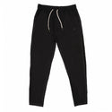 SOFT JERSEY JOGGER  - B 8857