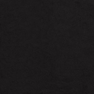 Buy heather-black SOFT JERSEY JOGGER  - B 8857
