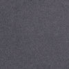 HEATHER CHARCOAL
