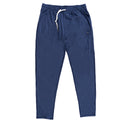 SOFT JERSEY JOGGER  - B 8857