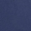INK BLUE