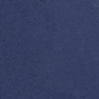 Buy ink-blue SOFT JERSEY JOGGER  - B 8857