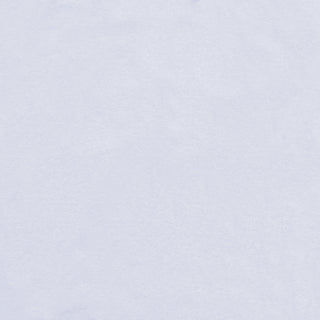 Buy heather-light-grey SOFT JERSEY JOGGER  - B 8857