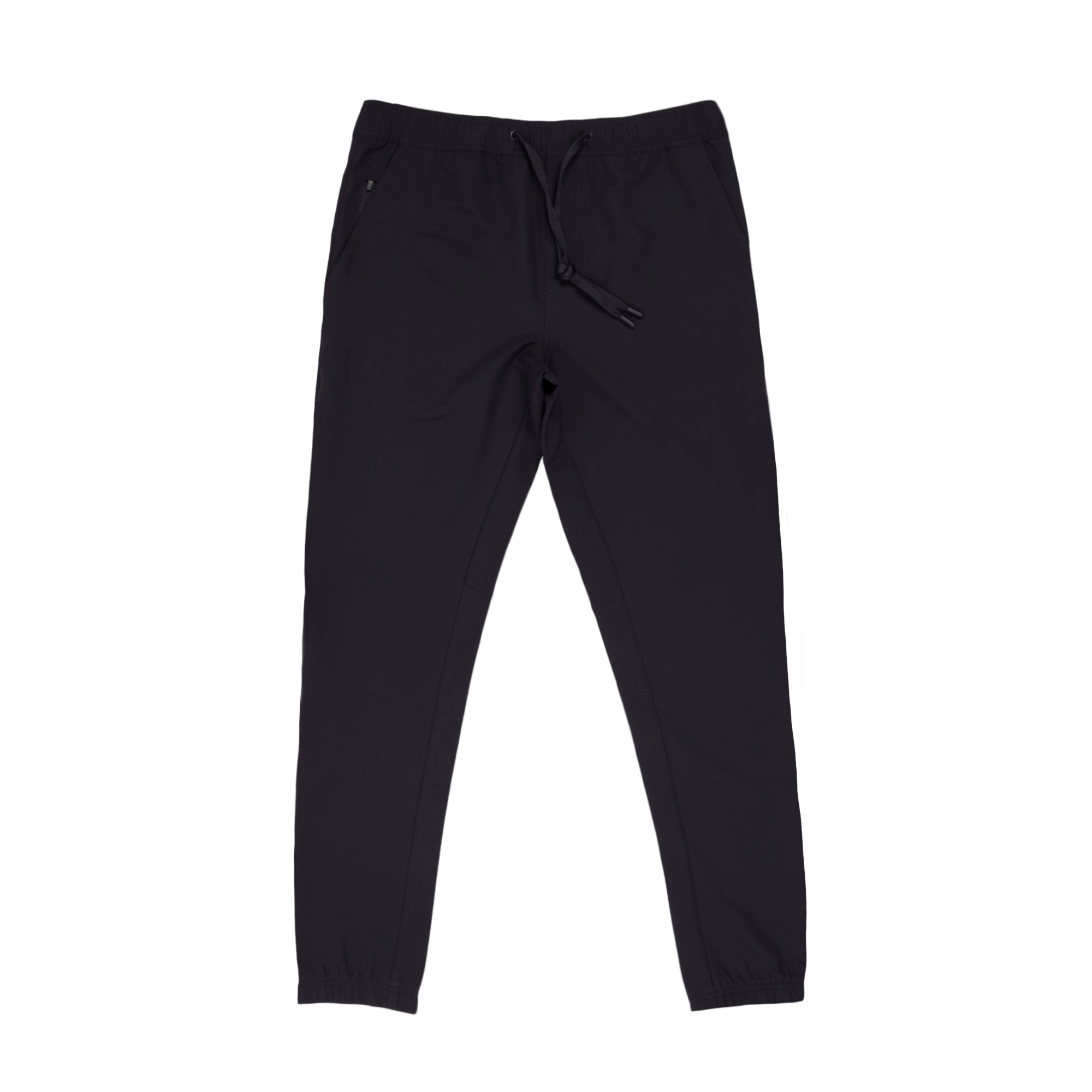 【ジエアタウン】 dayout jogger pt + top★追跡可 All Day Elite Unstoppable Jogger Quick Dry | Ahaselected