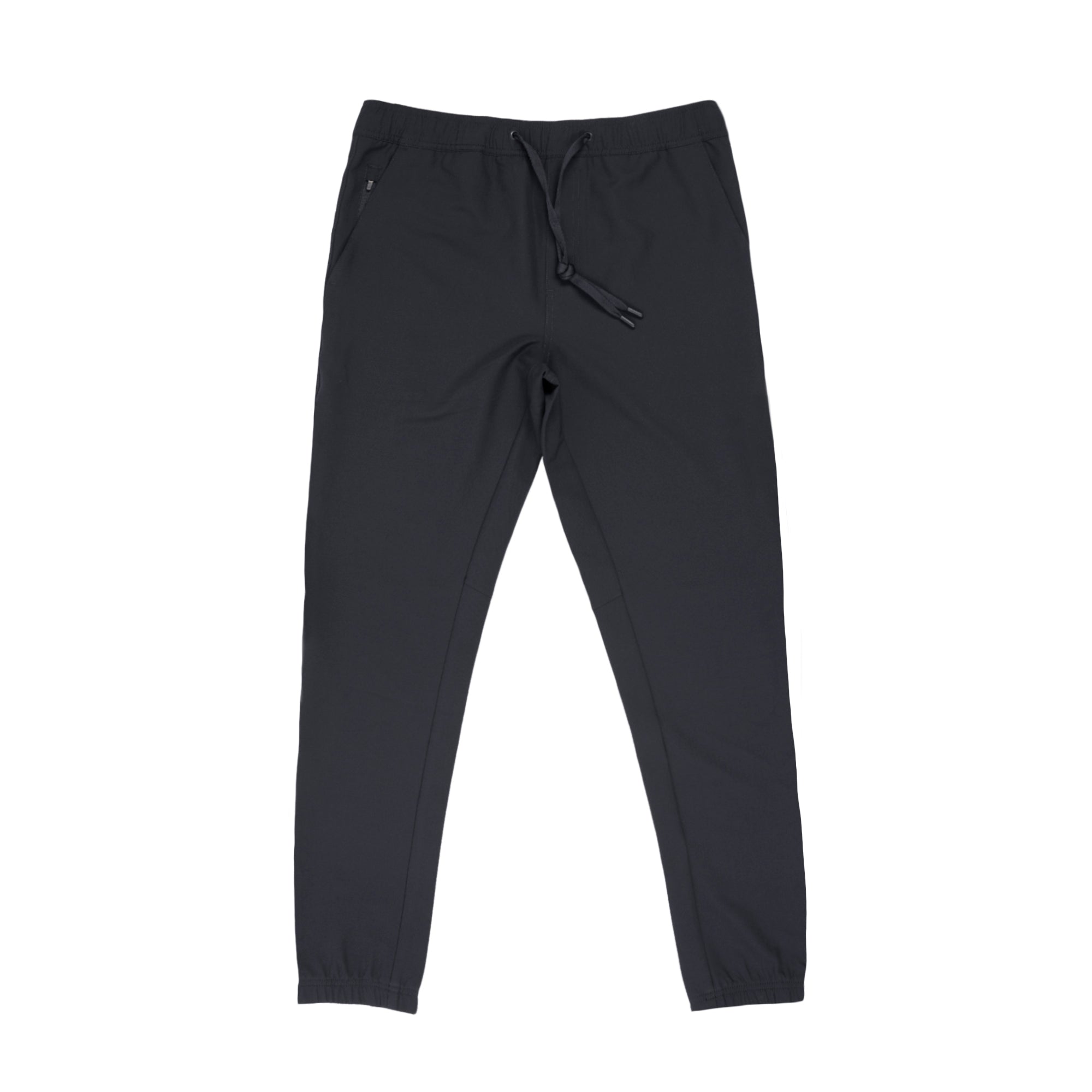 PERFECT JOGGER - B8888 | Burnside Sierra Pacific Apparel