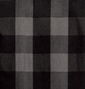 Black/Grey