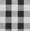 BLACK / WHITE