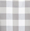 GREY / WHITE