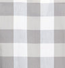 GREY / WHITE