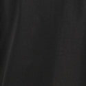 MENS WOVEN CVS S/S SHIRT - B 9217