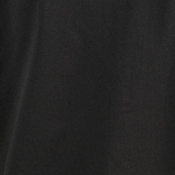 MENS WOVEN CVS S/S SHIRT - B 9217