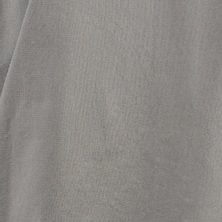 Buy light-grey MENS WOVEN CVS S/S SHIRT - B 9217