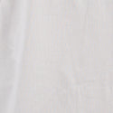 MENS WOVEN CVS S/S SHIRT - B 9217