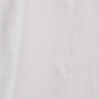 Buy white MENS WOVEN CVS S/S SHIRT - B 9217