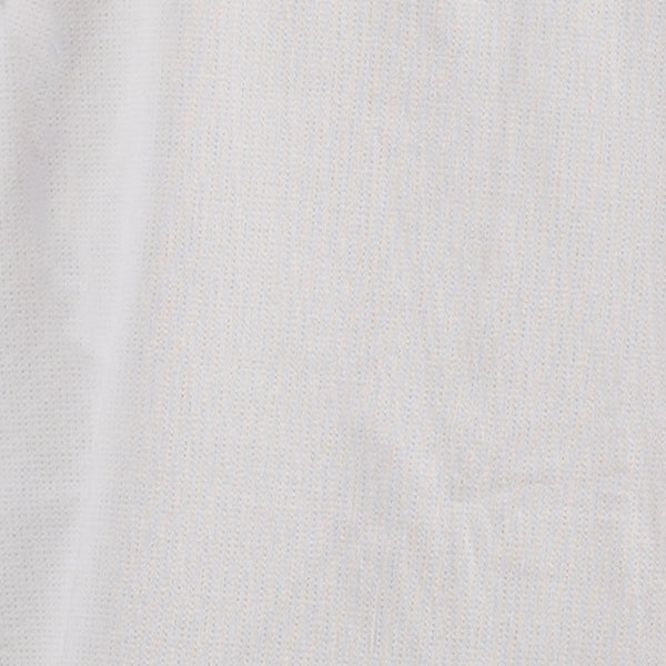 MENS WOVEN CVS S/S SHIRT - B 9217