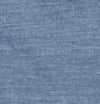 LIGHT DENIM