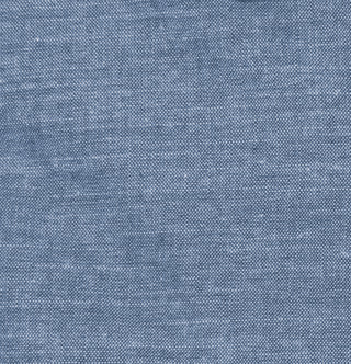 MENS SHORT SLEEVE CHAMBRAY SHIRT - B 9255