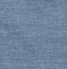 LIGHT DENIM