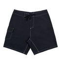 BURNSIDE MENS BOARDSHORT  - B 9301