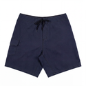 BURNSIDE MENS BOARDSHORT  - B9301