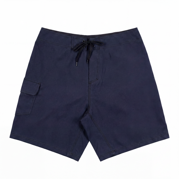 BURNSIDE MENS BOARDSHORT  - B9301