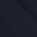 BURNSIDE MENS BOARDSHORT  - B 9301