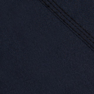 Buy navy BURNSIDE MENS BOARDSHORT  - B 9301