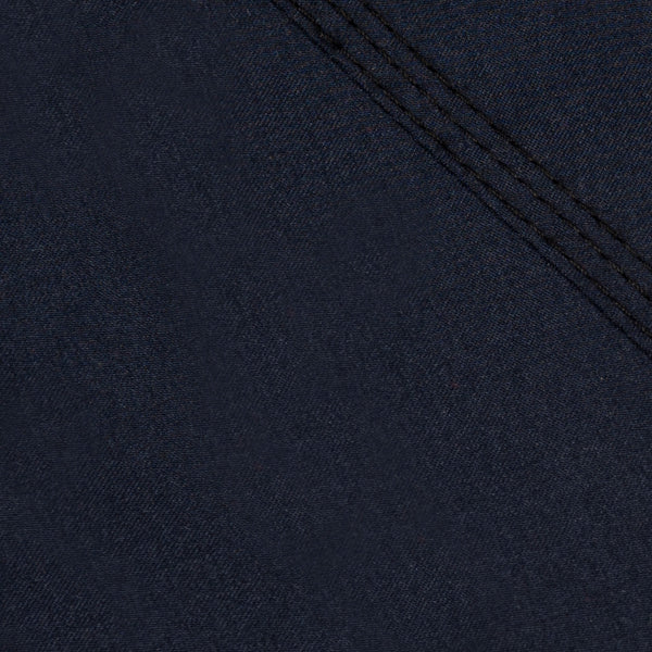 BURNSIDE MENS BOARDSHORT  - B 9301