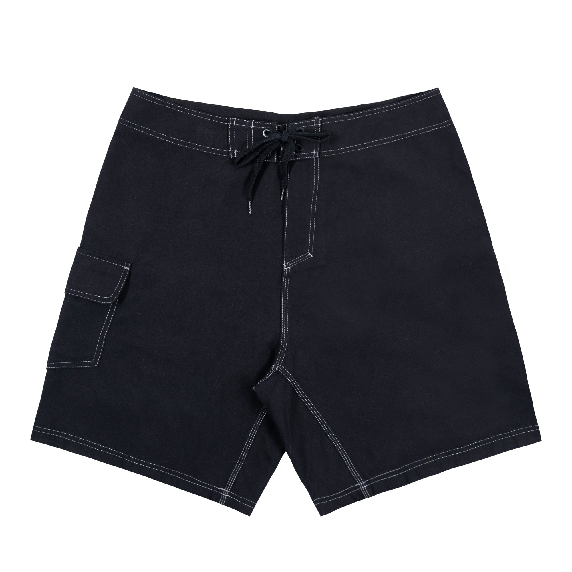 Burnside Shorts | Burnside Sierra Pacific Apparel
