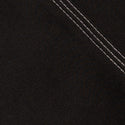 BURNSIDE MENS BOARDSHORT  - B 9301