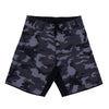 BLACK CAMO