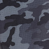 BLACK CAMO