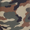 GREEN CAMO