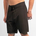 Burnside Tsunami Shorts - B9371