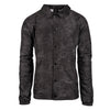 BLACK CAMO