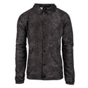 Black Camo