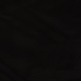 Buy black COACHES JACKET - B 9718