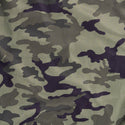 COACHES JACKET - B 9718