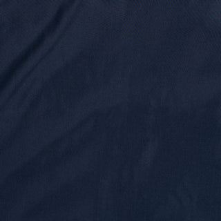 COACHES JACKET - B 9718